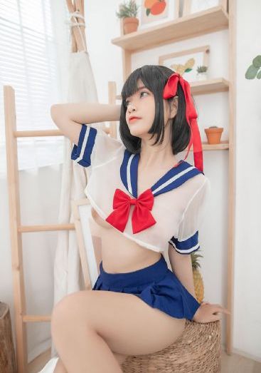 9lporny九色视频