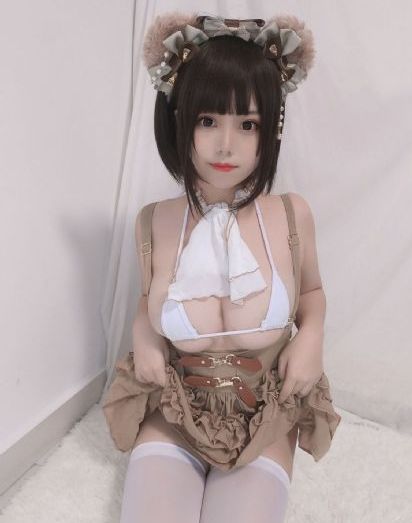 大圣