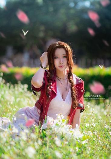 酷狗音乐