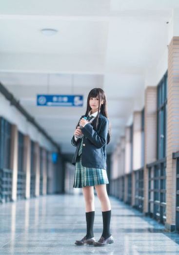 龙生九子