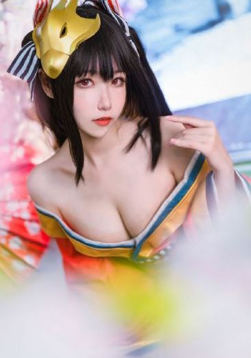 老枪