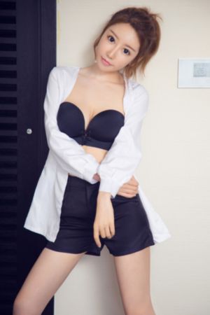 沙漏