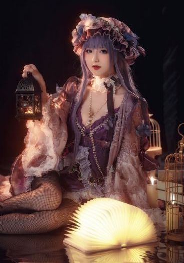 阿辛正传