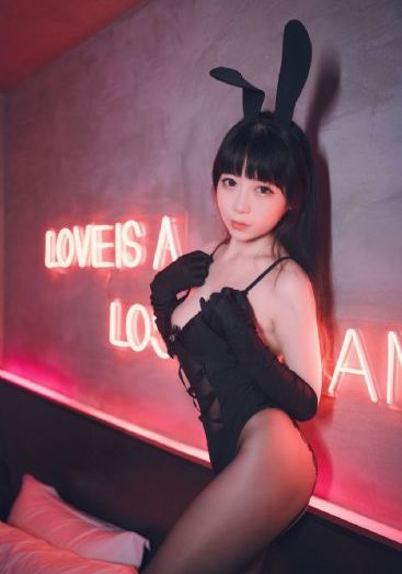 火红的杜鹃花