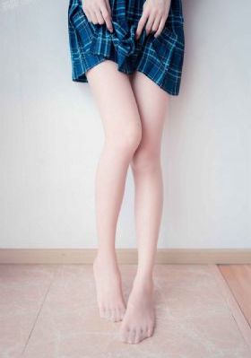 星洲之夜