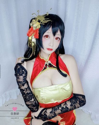 虎扑