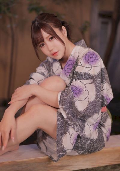 天然子结构