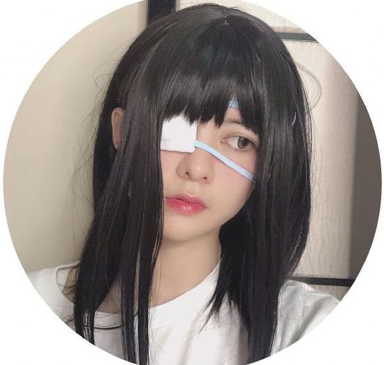 火线出击下