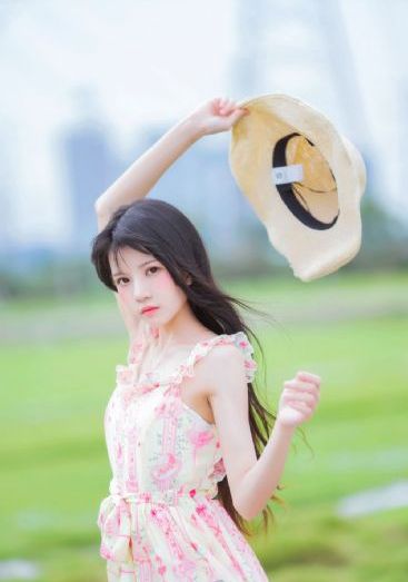 王冠[第五季全]