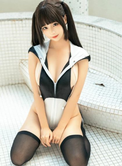 追缉