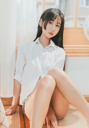 霍东阁