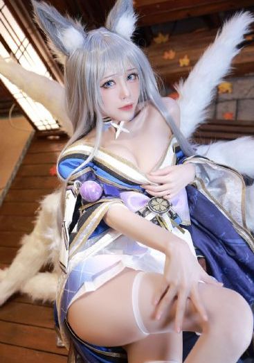 怪医杜立德2