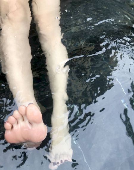 楚门的世界