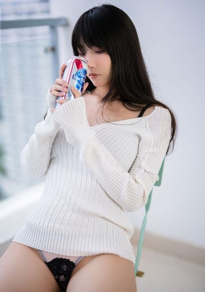 城市游戏