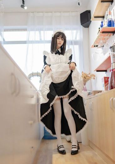 迷城探秘