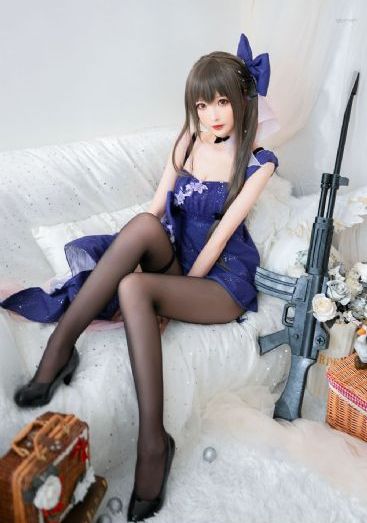 午夜邂逅