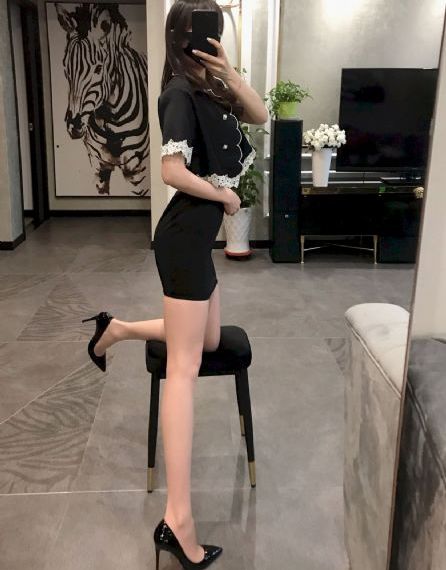 美人依旧