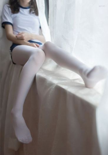 9幺看片