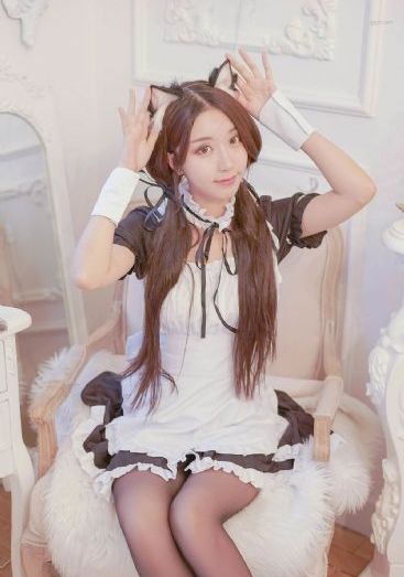 兰陵王妃