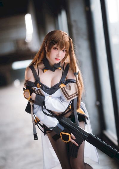 少女哔哩哔哩视频在线看