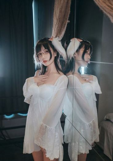 长津湖之水门桥