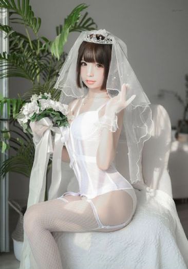 高压监狱