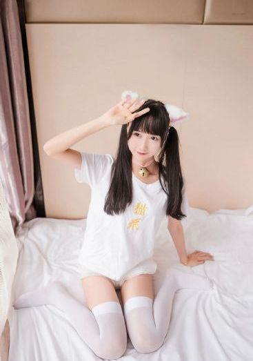 阿马罗神父的罪恶