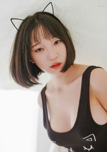 摩根河的奇迹