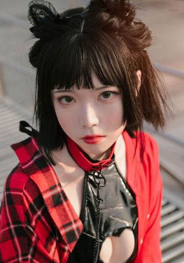 2024年灭亡的是哪国