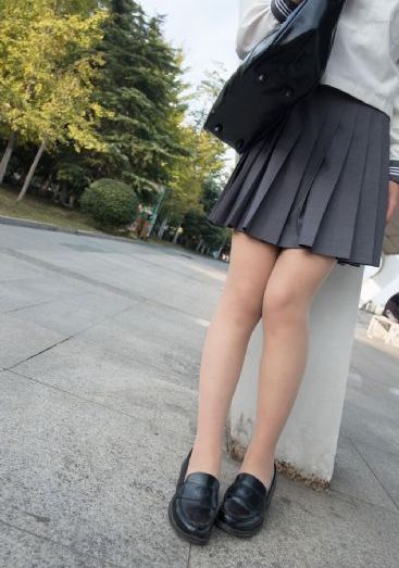 约定倒计时