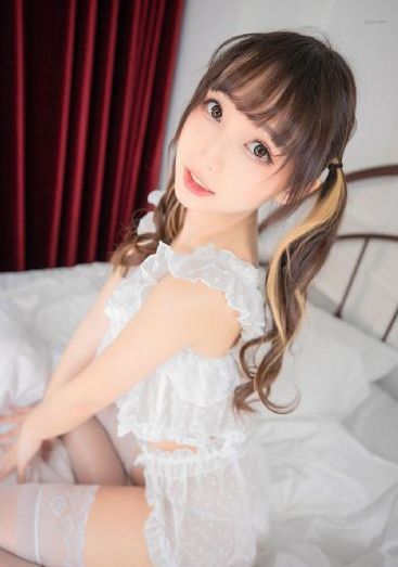 之间