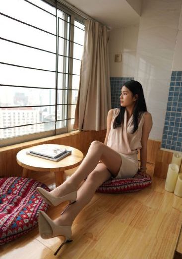 花田喜事