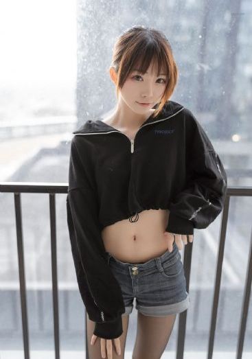 萌鸡小队