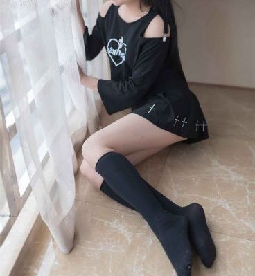 杀手信徒第二季