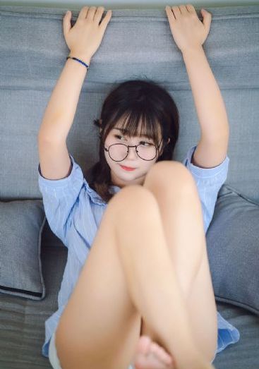 修女艾达