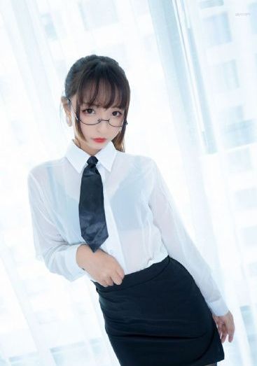 搜神传