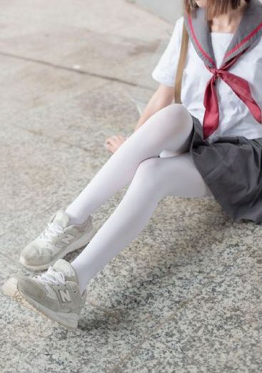 激情床戏