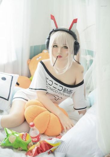 隋唐英雄2