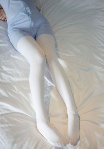 老炮儿