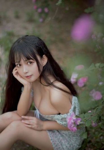 爱情无线牵