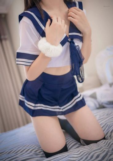 美剧