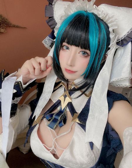 都市浪人