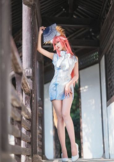 超人集中营