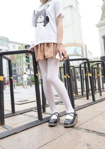 盛先生的花儿