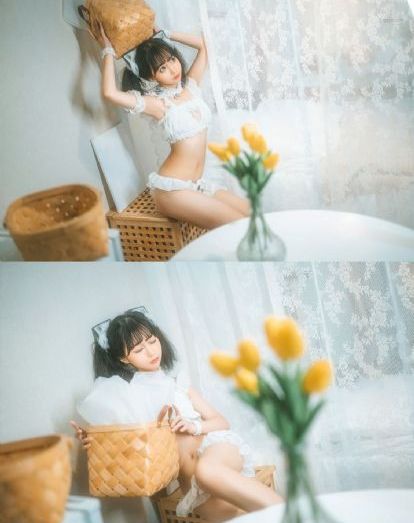 大唐无双手游