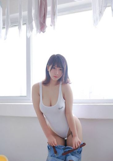 银驹