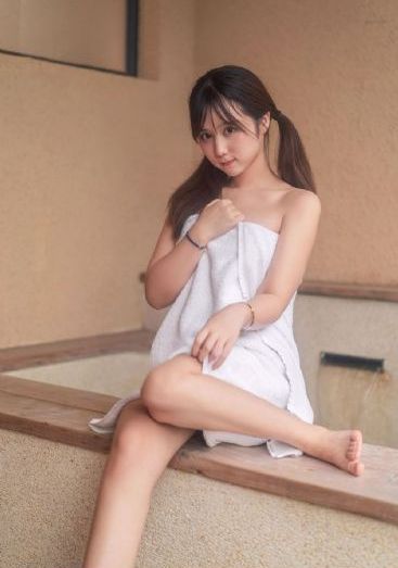 久久久亚洲熟妇熟女ⅹxxx高清