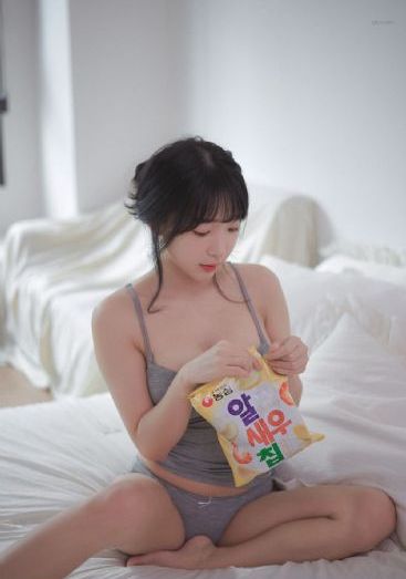 第六感生死缘