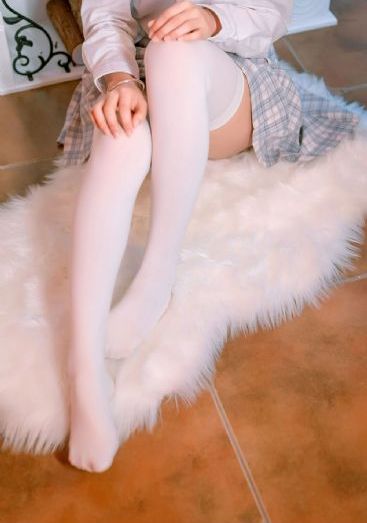 铁血英豪
