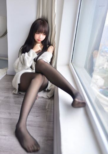 小锅盖娶亲